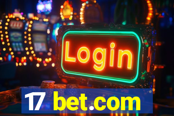 17 bet.com